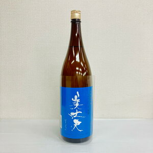 uy̒nvv ʏĂڂ肽Đ _쏤X 1800ml