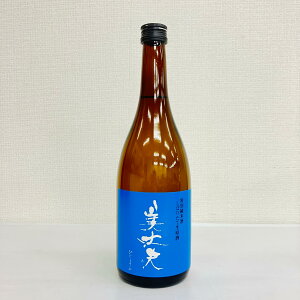 uy̒nvv ʏĂڂ肽Đ _쏤X 720ml