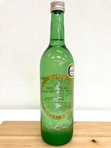 uy̒nvv CEL-24 ċ _쏤X 720ml