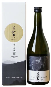 uy̒nvv  đ _쏤X 720ml