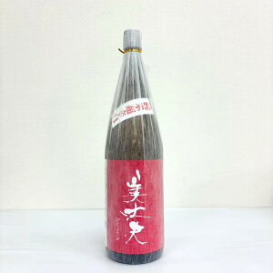 uy̒nvAIv Ď𒴐h ԃx1800ml _쏤X