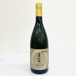 uy̒nvAIv CEL-24 Sparklingċ 720ml _쏤X