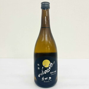 uy̒nvv ċ Hċ _쏤X 720ml