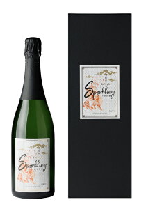 uy̒nviO Delight SparklingċiO720ml