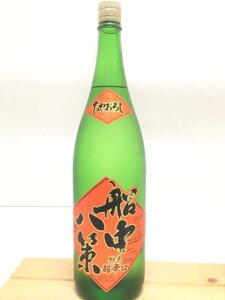 uy̒nvD Ђ₨낵ČiO1800ml