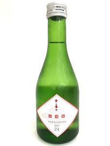 uy̒nviO ċCEL-24ċ ڂiO 300ml