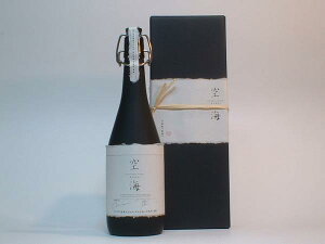 iuyĒvC 37x720mleyĒ