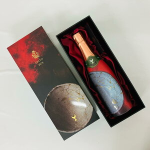 uy̒nv~ DAITO 2024 Premium đ720ml ~