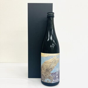 uy̒nvAI~ đ`~`720ml ~