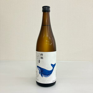 yy̒nz~ʏĂڂ肽Đ 720ml~