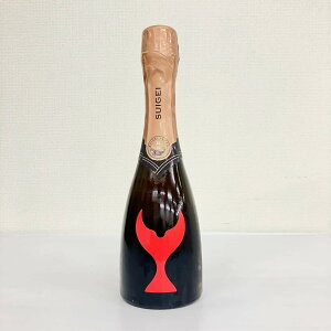uyL[v"܂"SAKE Xp[NO 12x 375ml~