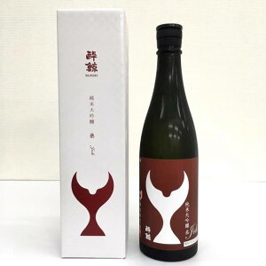 uy̒nvđ  Joh16x 720ml~
