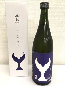 uy̒nvđ  Tora15x 720ml~