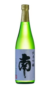 uy̒nv  ċ 𑢏 720ml