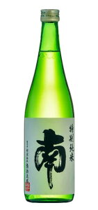 �u�y���̒n���v �� ���ʏ��Ď� ��𑢏� 720ml