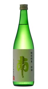 uy̒nv  ʏĎ o 𑢏 720ml