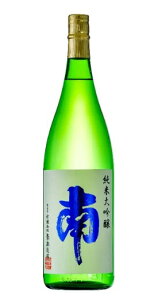 uy̒nv  đ ܕSΓ𑢏 1800ml