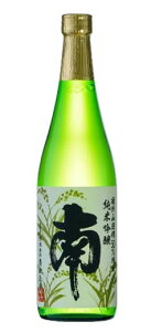 uy̒nv  ċ Rcѓ𑢏 720ml