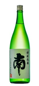 uy̒nv  ʏĎ𑢏 1800ml