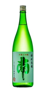 uy̒nv  ʏĎ Rcѓ𑢏 1800ml