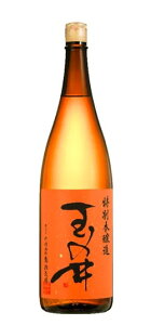 uy̒nv ʃm ʖ{𑢏 1800ml