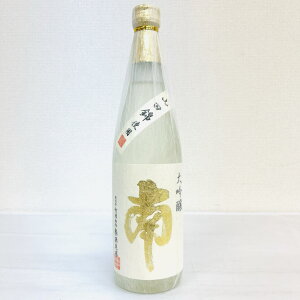 uy̒nvʌI   Rc×720ml 𑢏