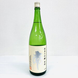 uy̒nv  đ 𑢏 1800ml