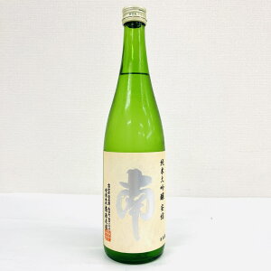 �u�y���̒n���v����̔��I �� ���đ����� ������𑢏� 720ml