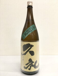 uy̒nvv hā{10𑢓X 1800ml