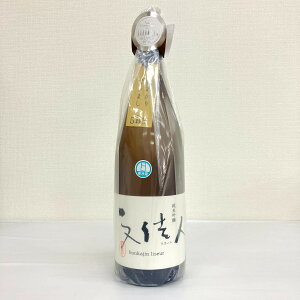 uy̒nvl Y[ ċ H1800ml@AT