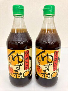 u߂vۂ|傤䂸̑ 500ml×2{nH_