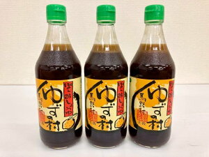 u߂vۂ|傤䂸̑ 500ml×3{nH_