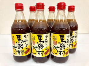 u߂vۂ|傤nH 500ml×6{nH_