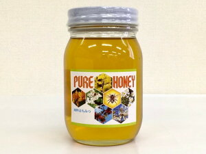 u߂v2025NYVI Y M YPURE HONEY݂͂S550g mY