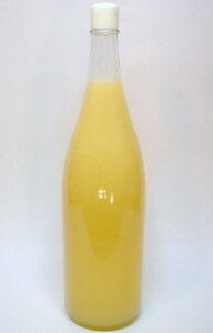 ߘa7Nxiu߂v_䂸ʏ`1001.8Le{Mq|