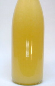 R7Nxiu߂v_ 䂸ʏ`100 1.8L|䂸Mq|mY y