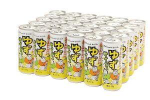 u߂vmk쑺 䂸TC_[250ml×30{k쑺䂸