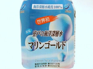 uyv}S[hˊCm[w 500ml P[Xi24{j