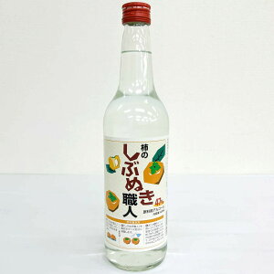 u߂v`̂ԂʂEl47x600ml 