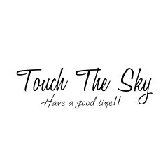 【公式】Touch The Sky 楽天市場店