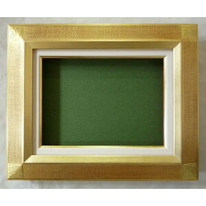 G ʊz i XΊp j M10 @A[gt[ -Vi