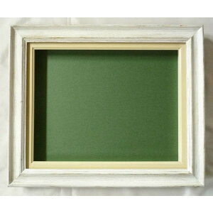 ʊz@Gp z i }C j F3 AeB[NzCg Vi