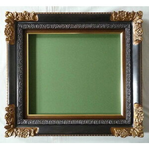 z ʊz Gpz p F50 { -Vi