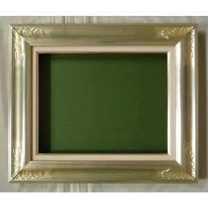 z ʊz Gpz AJTXW F4  -Vi