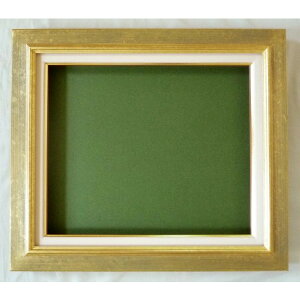 z ʊz Gpz C{[ F30 (P30,M30)  -Vi