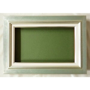 z ʊz Gpz C{[ F15 (P15,M15)  -Vi