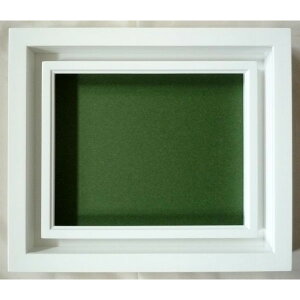 z ʊz Gpz fGbg F6 iP6,M6) ItzCg -Vi