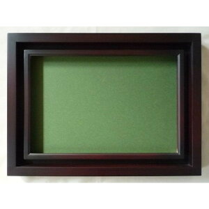 z ʊz Gpz fGbg P3  -Vi