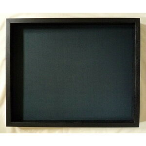 z ʊz Gpz p F3  ubN -Vi