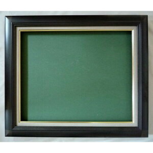 z ʊz Gpz R II F4 S -Vi